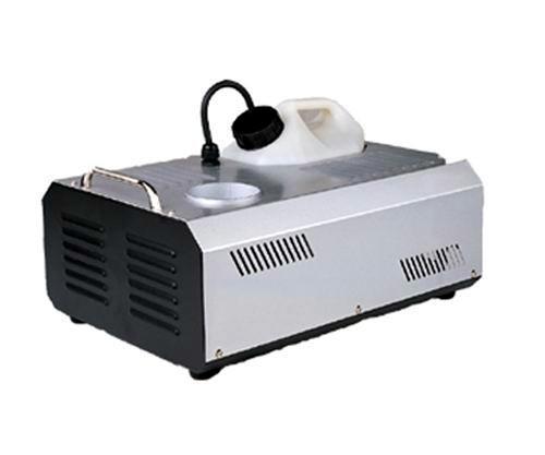 特效彩虹機圖片/特效彩虹機樣板圖 (3)