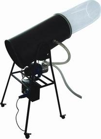 供應(yīng)三亞沙灘泡沫機(jī)派對(duì)泡沫機(jī)迪廳泡沫機(jī)