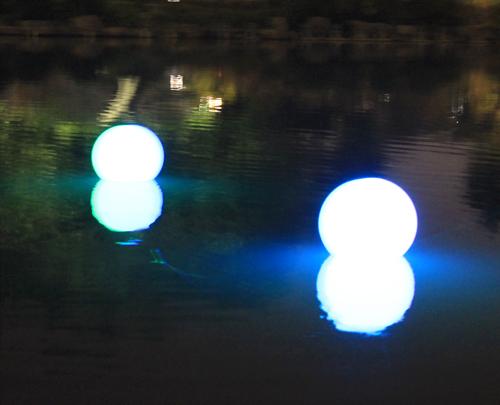 月亮圖片/月亮樣板圖 (4)