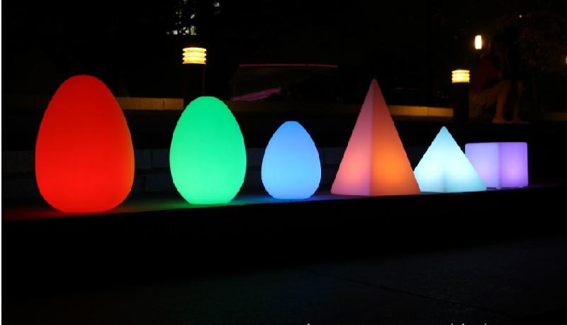 供應(yīng)*會(huì)所夜光月亮球慶典活動(dòng)夜光球