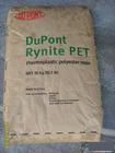 RYNITE®PET,GW520CS ,RE5264玻纤增强