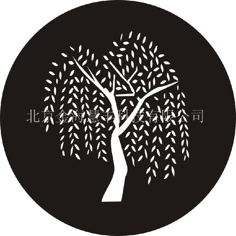 GOBO片圖片/GOBO片樣板圖 (3)