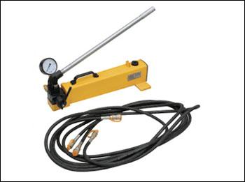 供應(yīng)KTL101-S手持電臺(tái)手持電臺(tái)