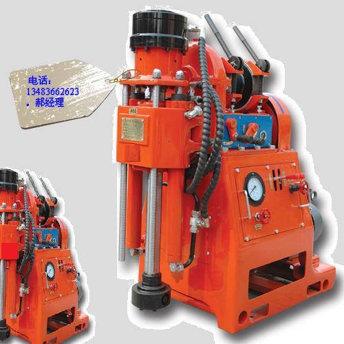 供應(yīng)ZLJ-700坑道鉆機(jī)礦用坑道鉆機(jī)礦用鉆機(jī)