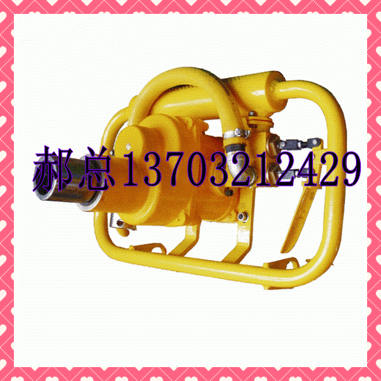 供應(yīng)ZQSJ-90/2.4A氣動(dòng)防突鉆機(jī) 架柱支撐氣動(dòng)手持式鉆機(jī)