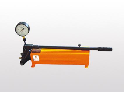 供應(yīng)LDZ-100錨桿拉力計拉力計