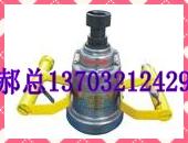 供應(yīng)ZQSJ-90/2.4A氣動(dòng)防突鉆機(jī) 架柱支撐氣動(dòng)手持式鉆機(jī)