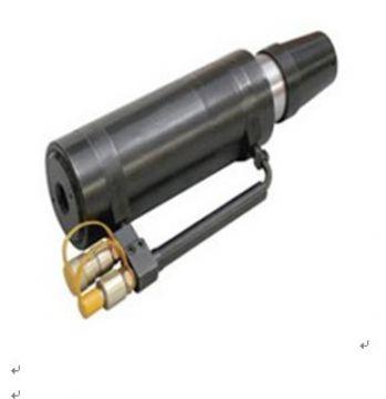 供應(yīng)KTL101-S手持電臺(tái)手持電臺(tái)