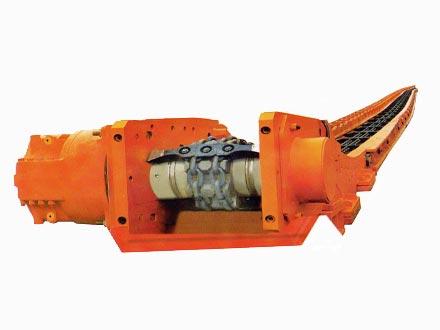 供應水源2000米鉆機TSJ-2000水源鉆機地質鉆機