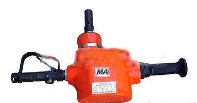 供應(yīng)ZQJ-300/6氣動架柱式鉆機 ZQJ氣動架柱式鉆機