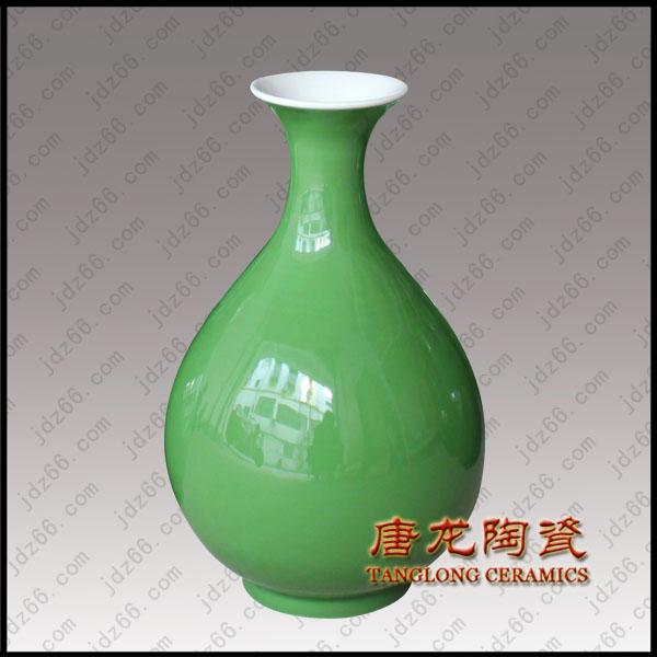 供應(yīng)放在客廳的大花瓶