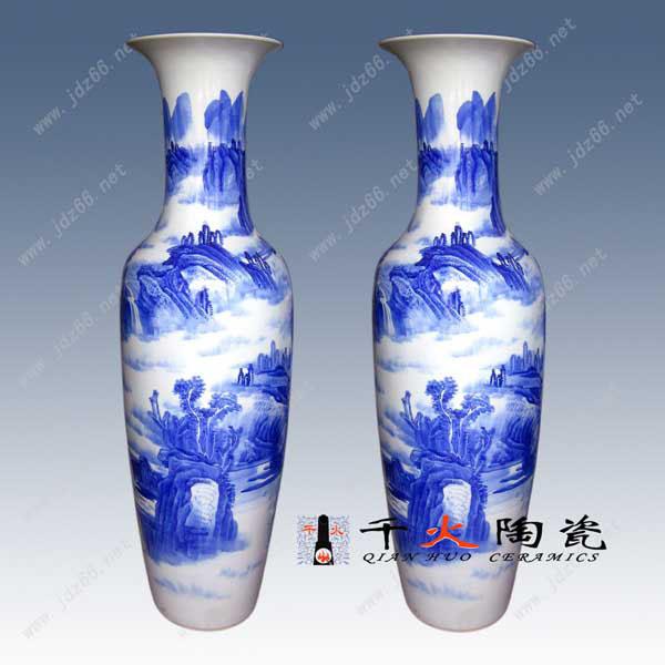 供應(yīng)慶典禮品花瓶