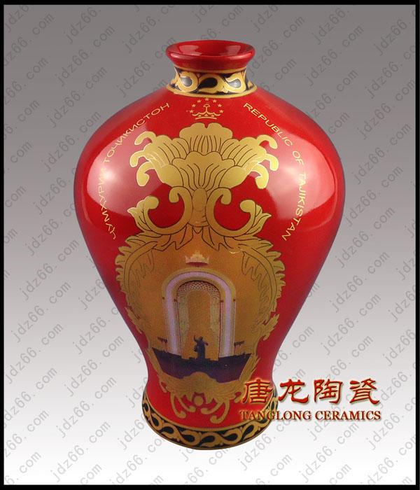 供應(yīng)放在客廳的大花瓶