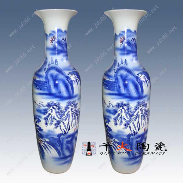 供應(yīng)慶典禮品花瓶