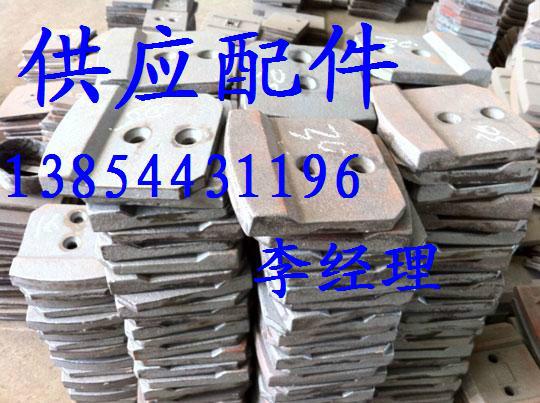 供應(yīng)改良土拌和站廠家  改良土拌和站型號(hào)  改良土拌和站廠家  改良土拌和站價(jià)格