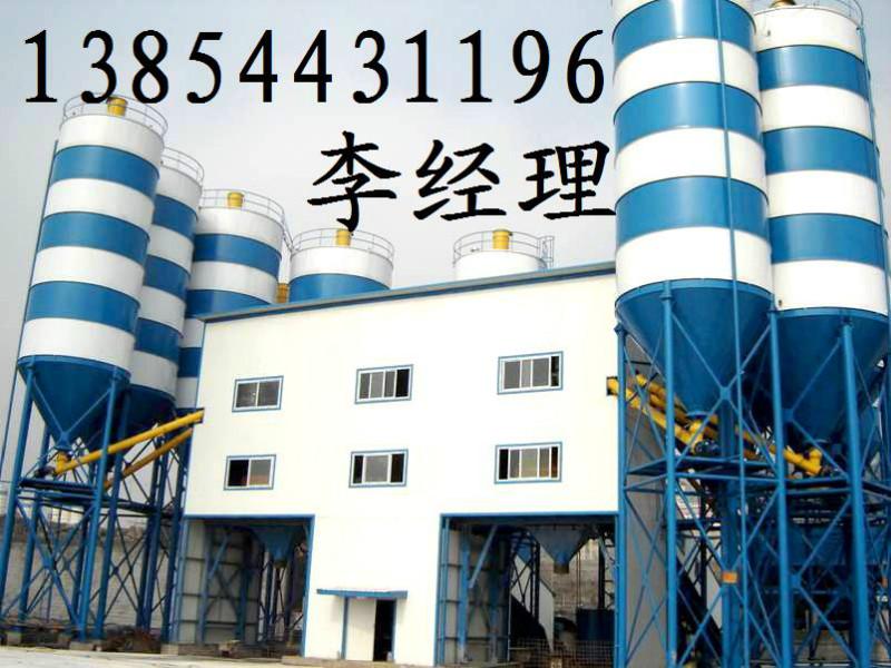 供應路基攪拌機 濰坊路基攪拌機價格  路基攪拌機哪家好
