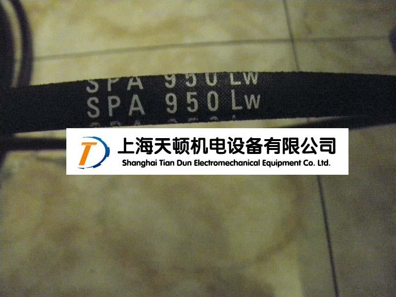 SPA3032LW供应SPA3032LW进口三星三角带,防静电三角带价格,空调机皮带