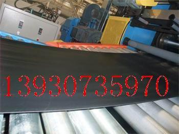 供應(yīng)海南瑪蹄脂纖維布