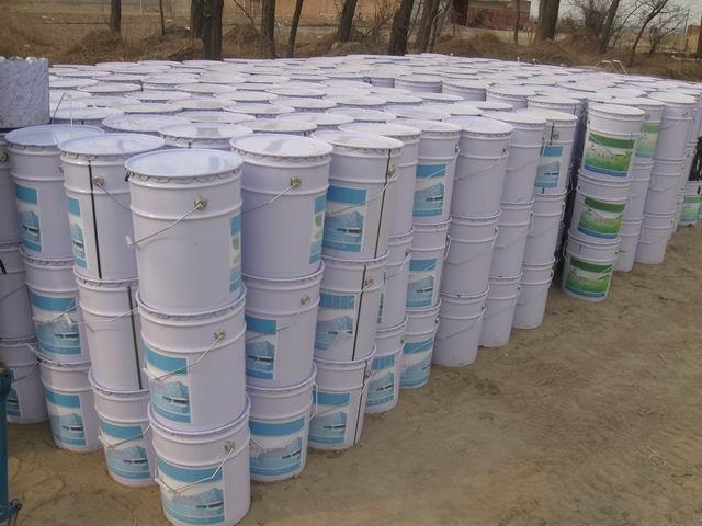 供應(yīng)浙江阻燃瑪蹄脂