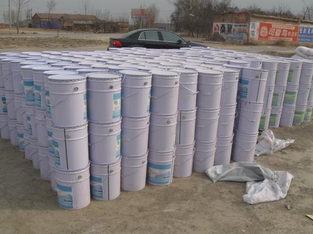 供應(yīng)阻燃瑪蹄脂