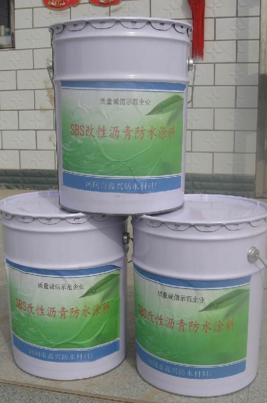 供應(yīng)淮北瀝青膠泥