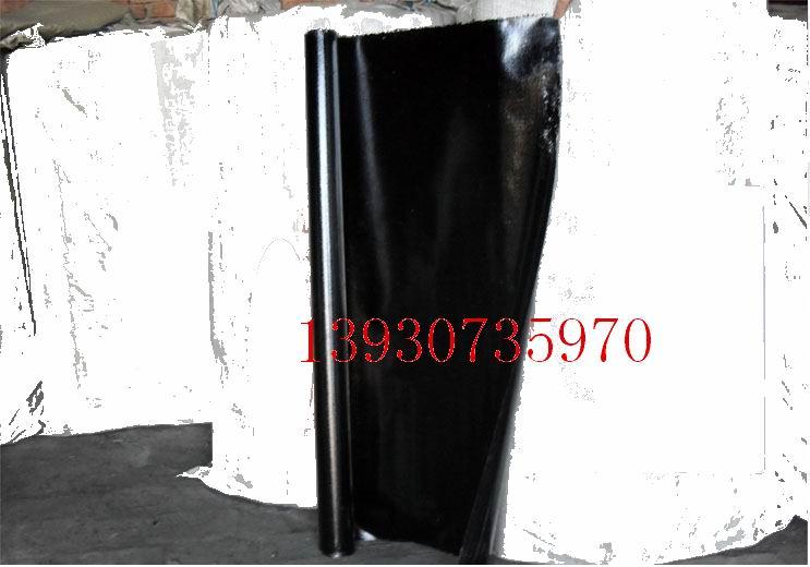 供應(yīng)海南瑪蹄脂纖維布