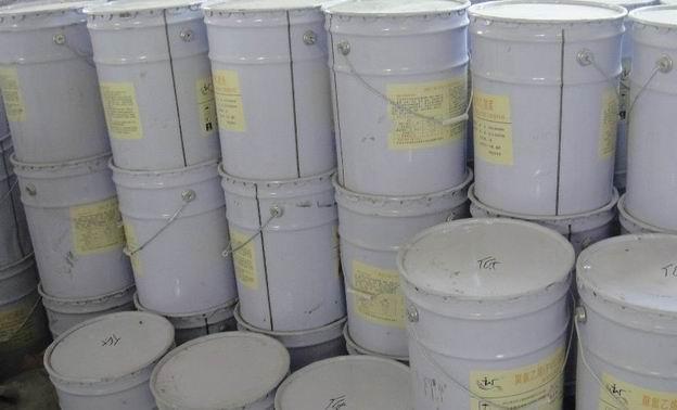 供應(yīng)嵌縫瀝青膠泥