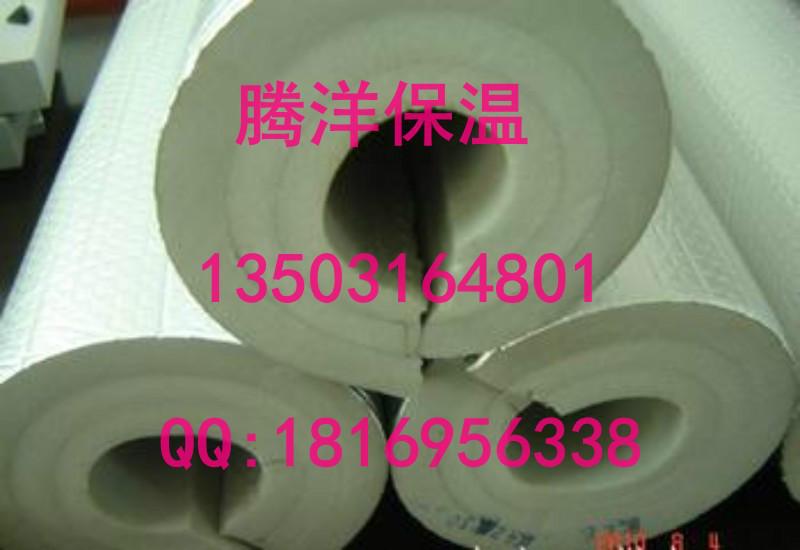 供應聚乙烯多層管廠商，廣東生產(chǎn)聚乙烯多層管廠商，聚乙烯多層管廠商地址