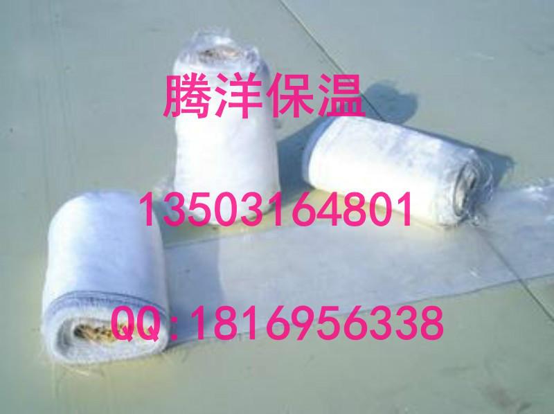 供應(yīng)管道布、玻璃絲布、定做一些開(kāi)刀布