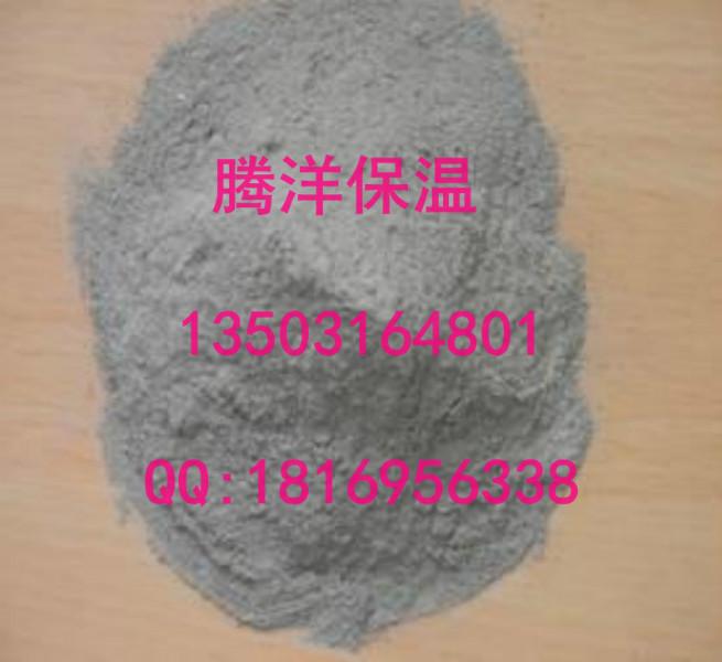 供應(yīng)外墻保溫系列砂漿
