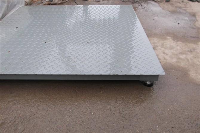 供應(yīng)山東電子平臺秤