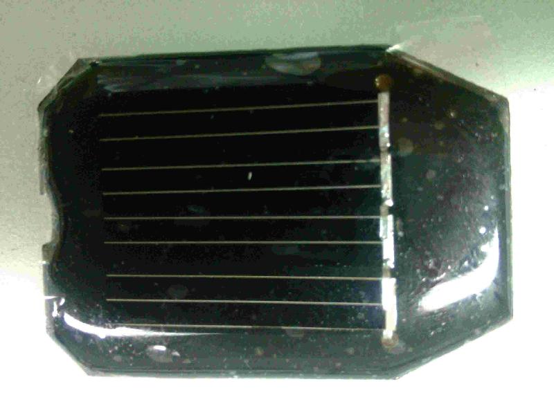 太陽(yáng)能交通設(shè)施圖片/太陽(yáng)能交通設(shè)施樣板圖 (2)