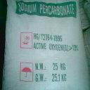 供應(yīng)*基苯*