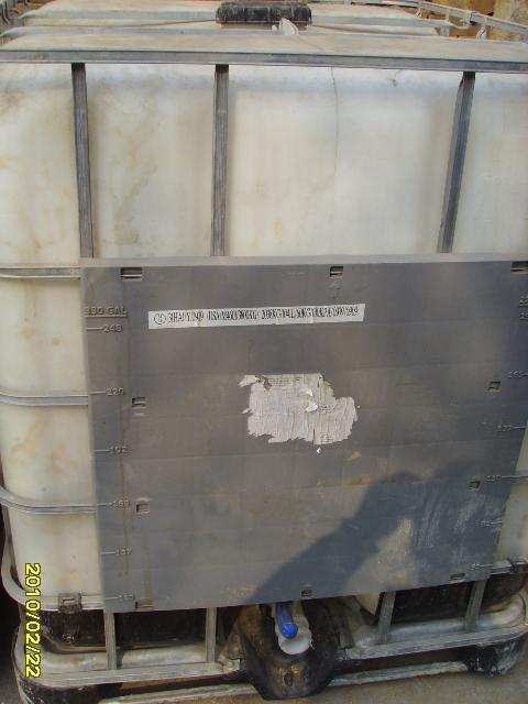 供應(yīng)磷酸三鈉