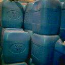 供應(yīng)乳酸 乳酸L