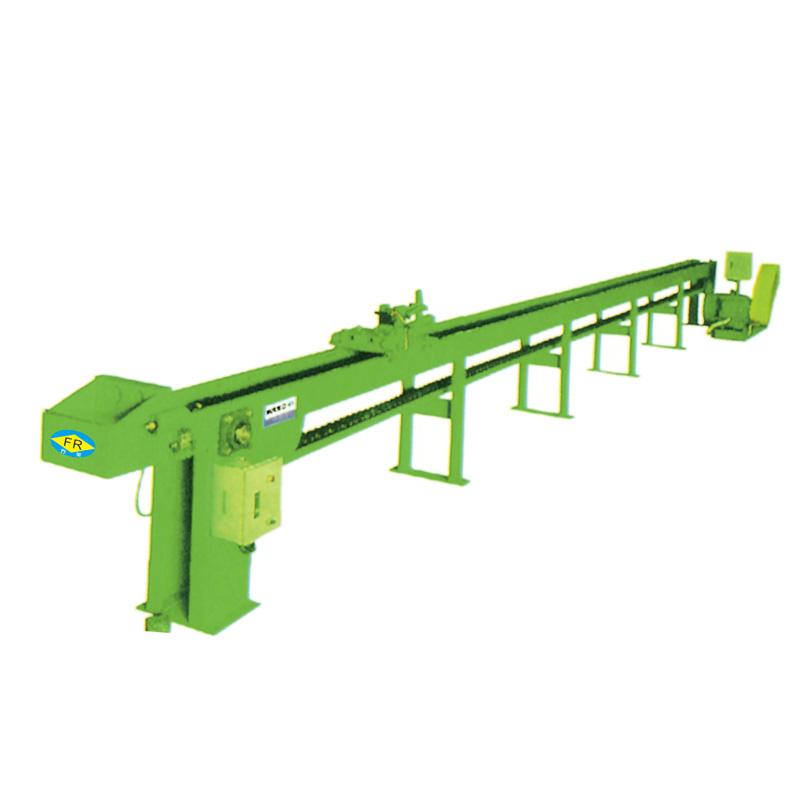 供應(yīng)方榮精機(jī)鋁材油壓拉拔機(jī)