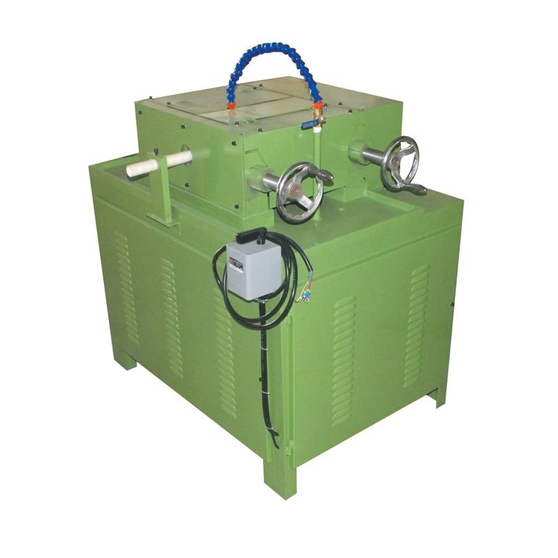 供應(yīng)20二輪矯直機(jī)