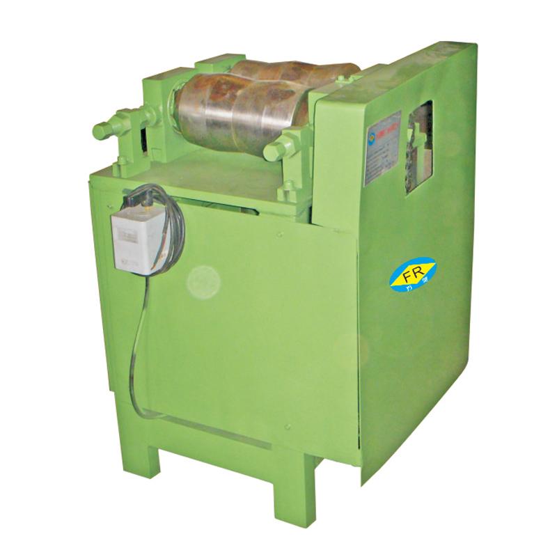 供應(yīng)20二輪矯直機(jī)