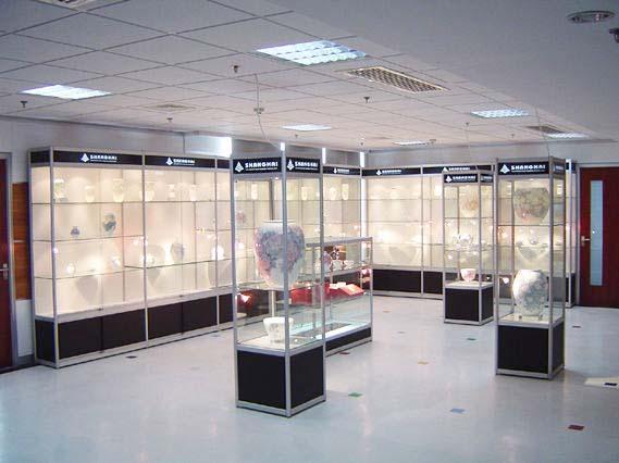 供應(yīng)江蘇倉儲貨架價格 倉儲貨架廠家 全國*規(guī)模倉儲貨架報(bào)價