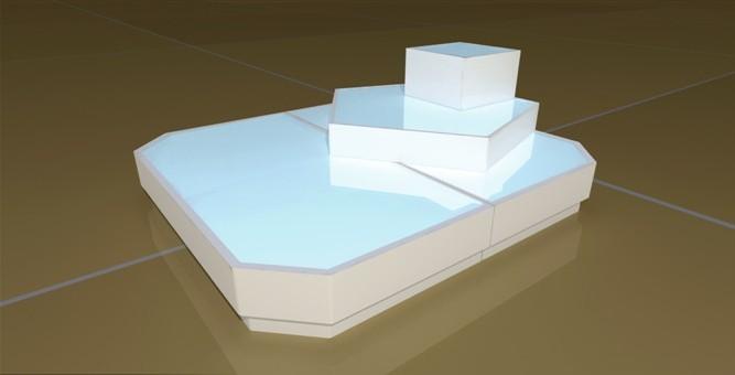 無錫各種展示柜藥店柜酒店柜批發(fā)商圖片/無錫各種展示柜藥店柜酒店柜批發(fā)商樣板圖 (4)