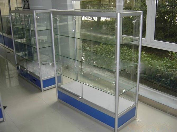 供應(yīng)常州那有便宜的貨架展示柜賣