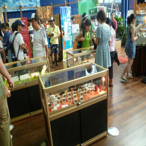 供應(yīng)江蘇酒店貨架廠家 酒店貨架批發(fā)商 酒店貨架銷售點(diǎn)