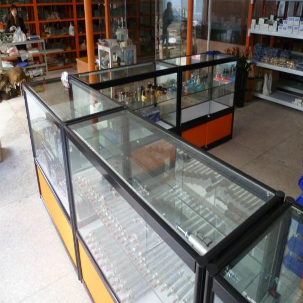 供應(yīng)江蘇酒店貨架廠家 酒店貨架批發(fā)商 酒店貨架銷售點(diǎn)