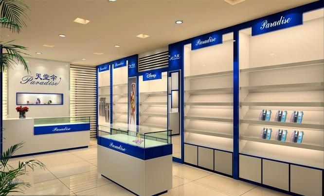 無錫各種展示柜藥店柜酒店柜批發(fā)商圖片/無錫各種展示柜藥店柜酒店柜批發(fā)商樣板圖 (3)