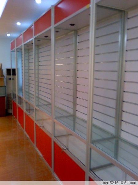 供應(yīng)江蘇倉儲貨架價格 倉儲貨架廠家 全國*規(guī)模倉儲貨架報(bào)價