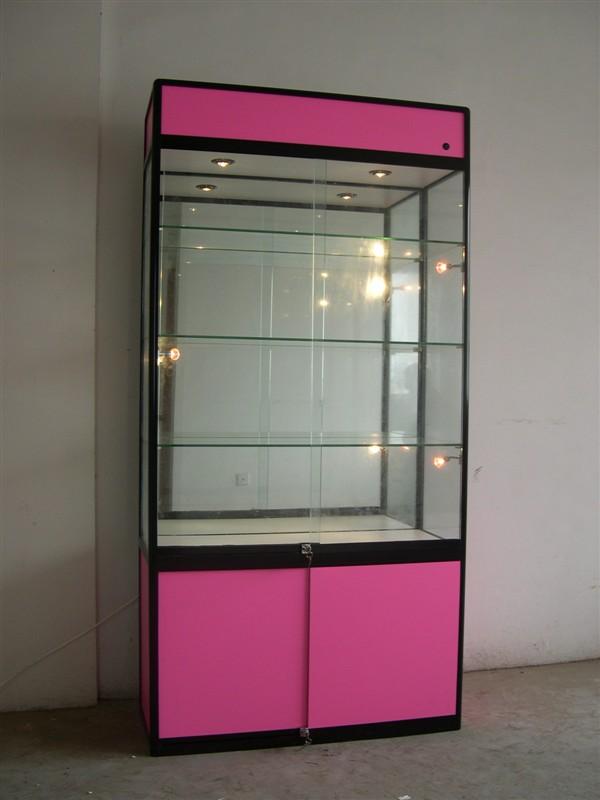 供應(yīng)常州哪里有倉儲貨架超市貨架定做