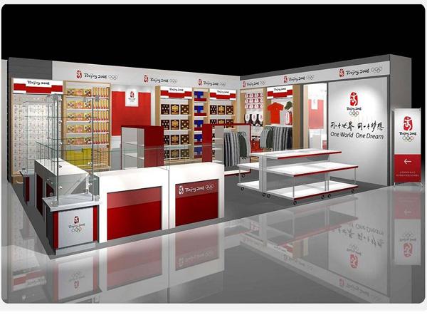 供應(yīng)無錫貨架展示柜批發(fā)商材料批發(fā)