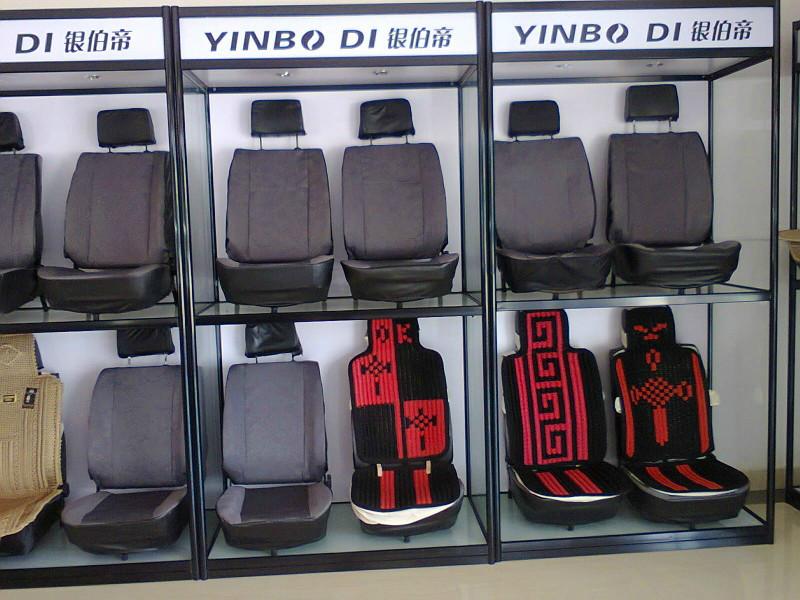 供應(yīng)上海貨架展示柜定做藥店酒店展示柜