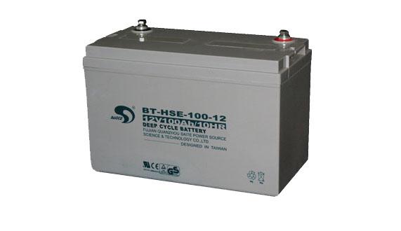 BT-HSE-100-12供应赛特蓄电池直流屏专用官方合作商