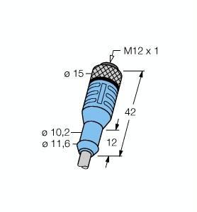 供应德国ESCHA接插件连接器图片